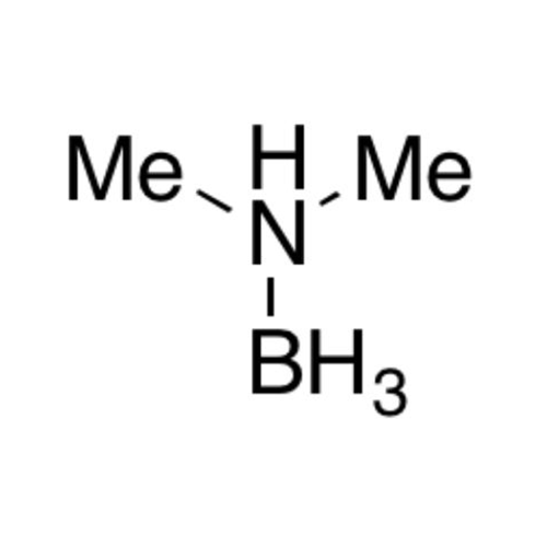 Borane Dimethylamine Complex