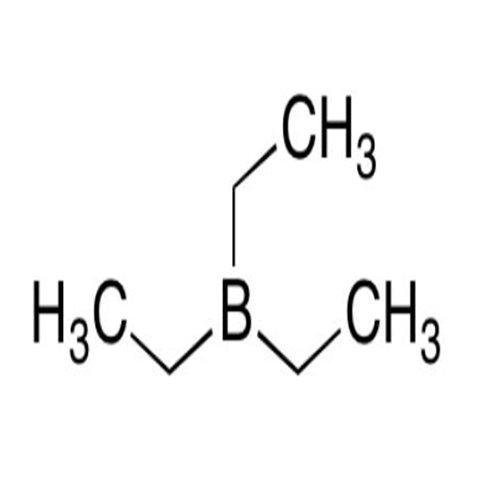 Triethylborane (1.0 M in THF)