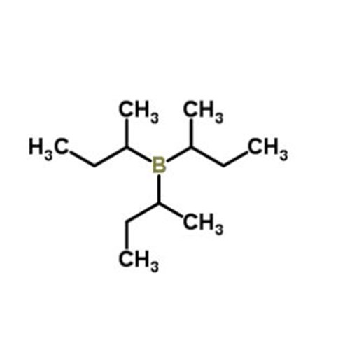 Tri-sec-butylborane (1.0 M in THF)