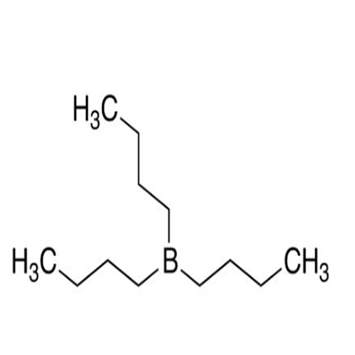 TRI-N-BUTYL BORON (Neat & 1.0 M in THF)