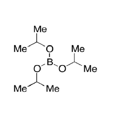 Tri isopropyl Borate