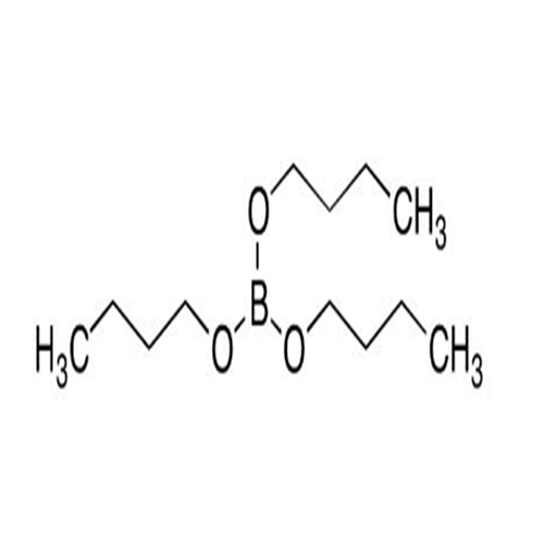 Tri-n-butyl Borate (98%)