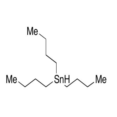 Tri n-Butyl tin Hydride