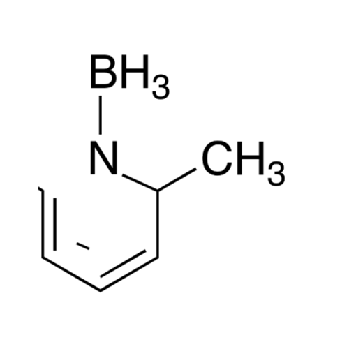 2-Picoline-borane Complex