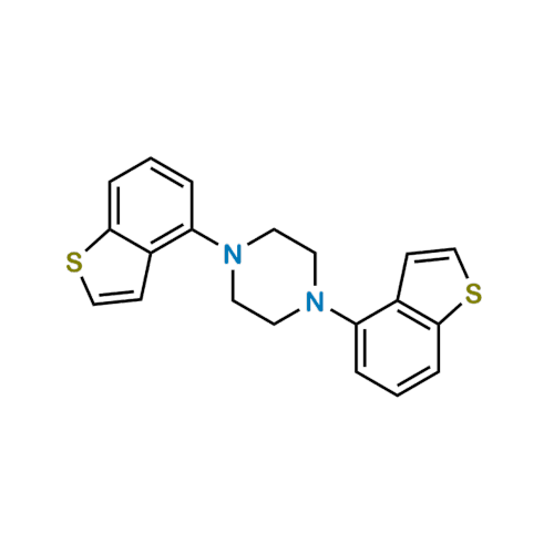 Brexpiprazole Impurity 1