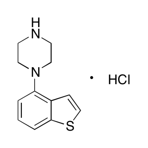 BXP-III / BPH Impurity