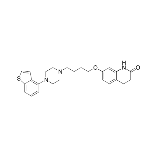 BXP/3,4 Dihydro impurity