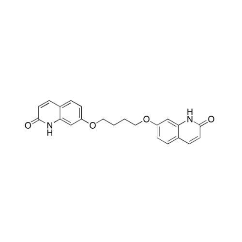 BBO Dimer Impurity