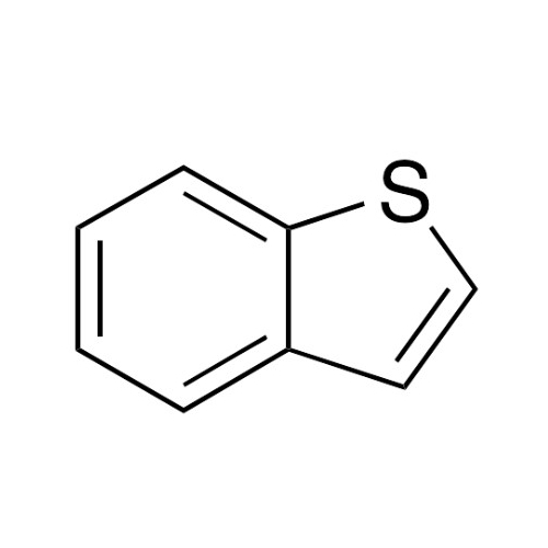 Brexpiprazole Impurity 27