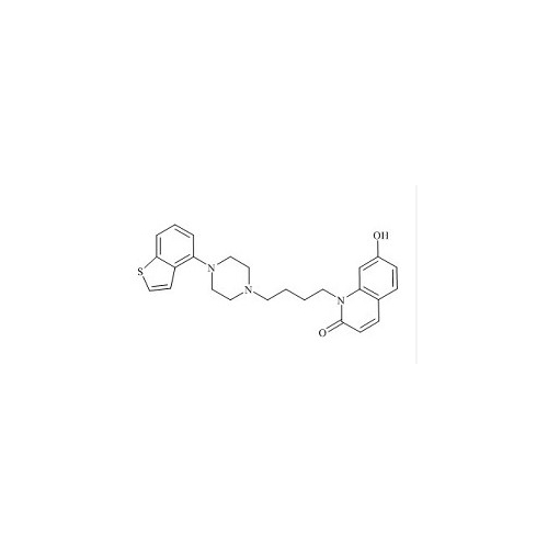 Brexpiprazole Impurity 13