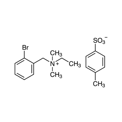 Bretylium Tosylate IHRS