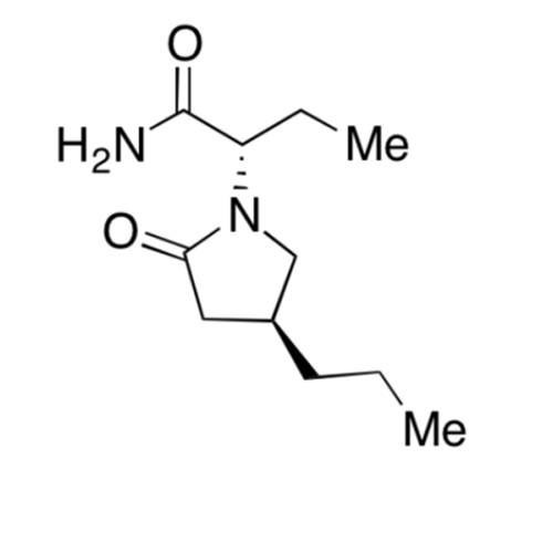 Brivaracetam Isomer-3