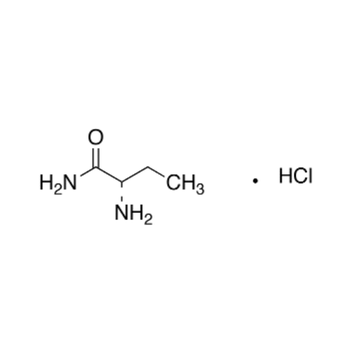 Brivaracetam Amide impurity