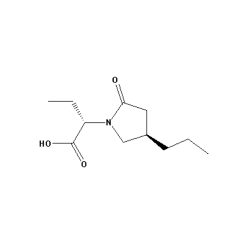 BRIVARACETAM IMPURITY A