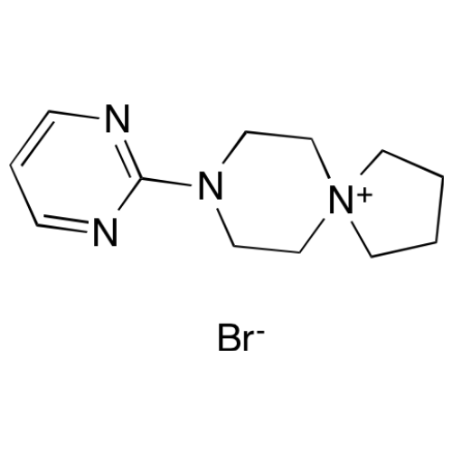 Buspirone EP Impurity B