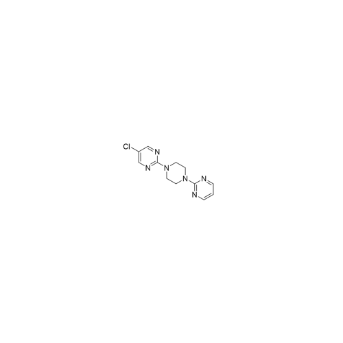 Buspirone Impurity 2