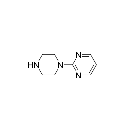 Buspirone EP Impurity A