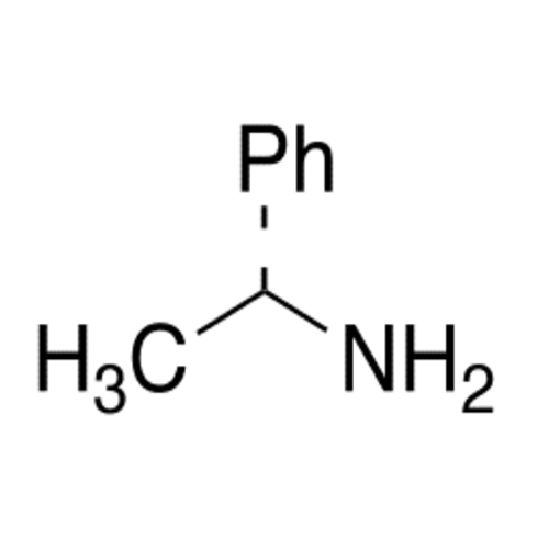 (R)-(+)Alpha Methyl Benzyl Amine