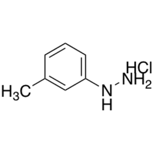 M-Tolylhydrazine Hydrochloride
