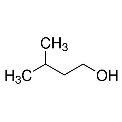 Isoamyl alcohol