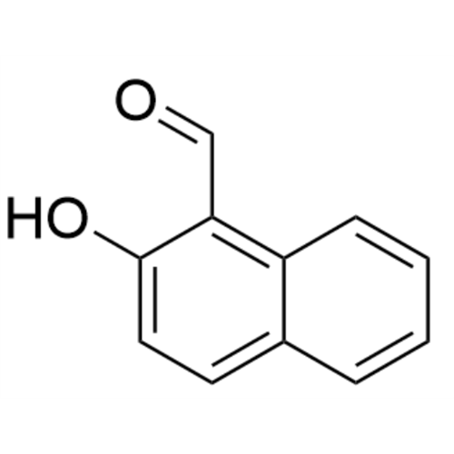 2-Hydroxy-1-naphthaldehyde, 98%