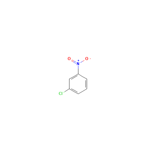 1-Chloro-3-Nitrobenzene