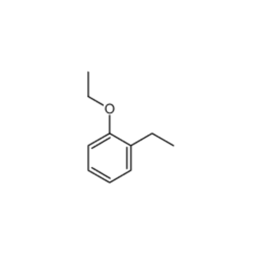 1-ethoxy-2-ethylbenzene