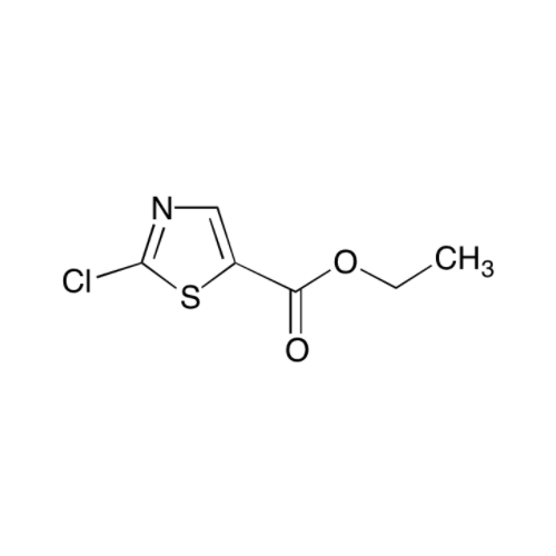 Ethyl 2-Chlorothiazole-5-carboxylate
