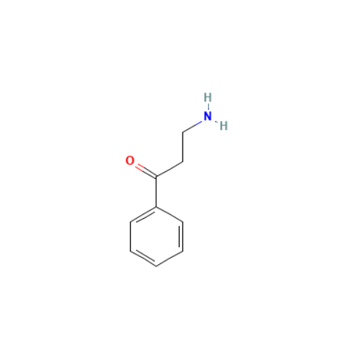 3-Amino-1-phenylpropan-1-one