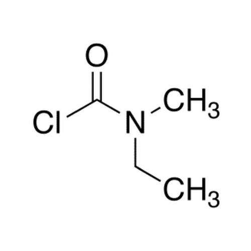 N-Ethyl-n-Methyl Carbamoyl Chloride GC Standard