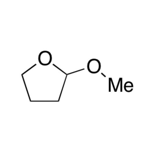 2-Methoxytetrahydrofuran