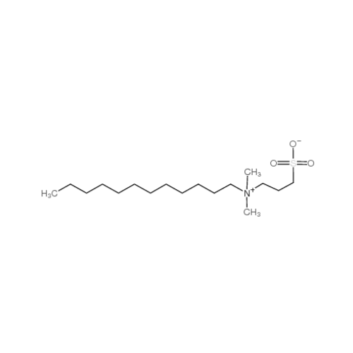 N-Decyl-N-N-dimethyl-3-ammonio-1-propanesulfonate