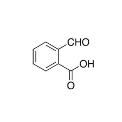 2-Formylbenzoic Acid