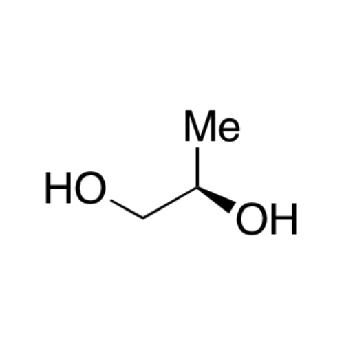 (R)-Propane-1,2-diol
