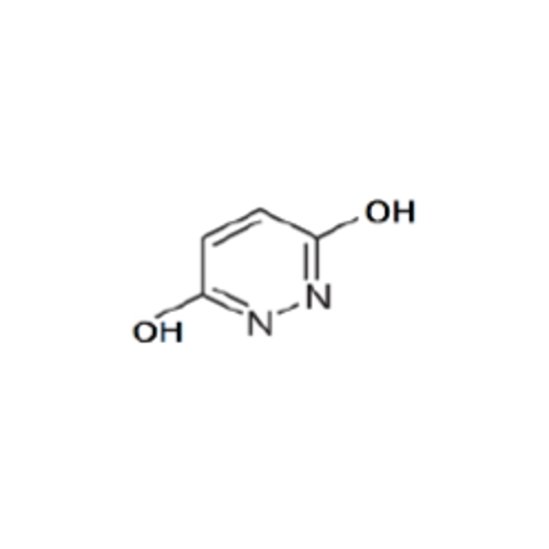 3,6-Dihydroxypyridazine IHRS