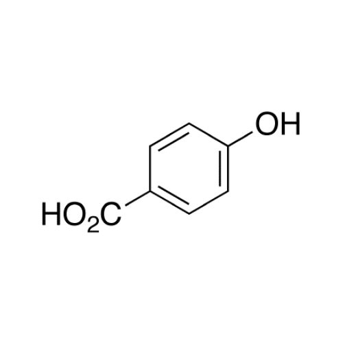 p-Salicylic Acid