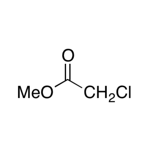 Methyl Chloroacetate