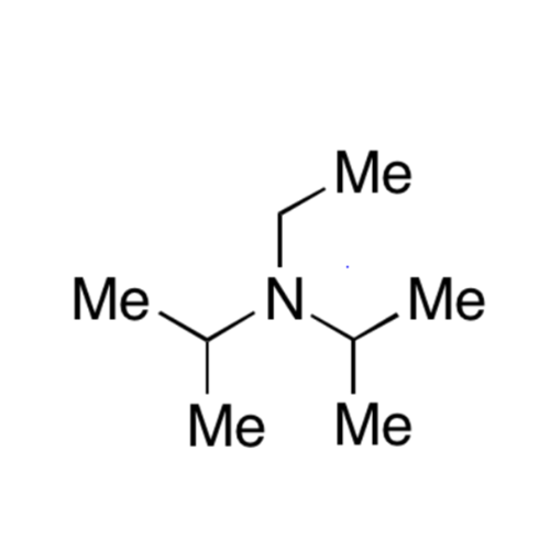 N,N-Diisopropylethylamine (DIPEA) AR
