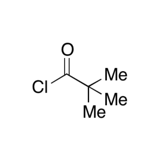 2,2-Dimethylpropanoyl Chloride AR