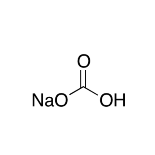 Sodium Hydrogen Carbonate AR