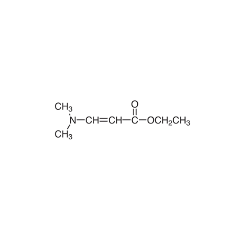 Ethyl 3-(N,N-dimethylamino)acrylate AR