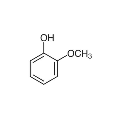 2-methoxy phenol (Guaicol) AR