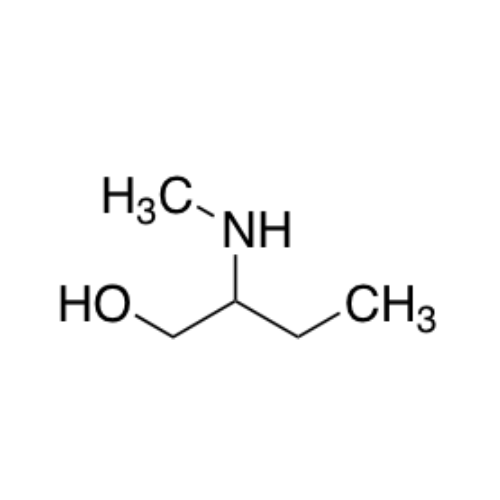 2-(Methylamino 1-Butanol