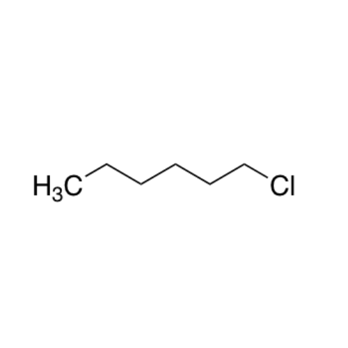 1-Chlorohexane