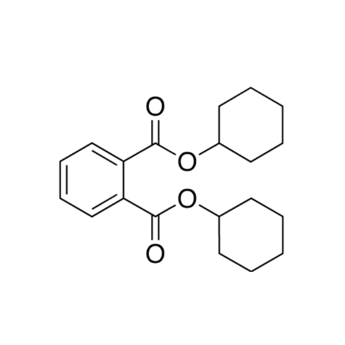 Dicyclohexyl Phthalate