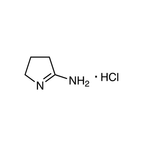 2-Iminopyrrolidine Hydrochloride