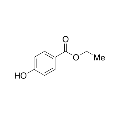 Ethyl 4-hydroxybenzoate
