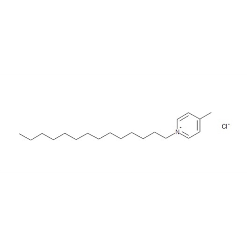 Myristyl-?-picolinium Chloride
