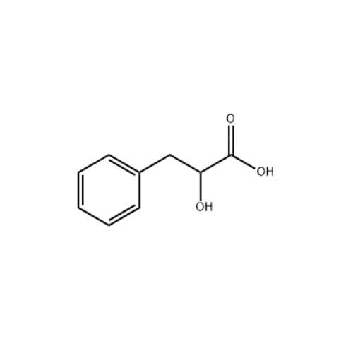 DL-3-Phenyllactic Acid