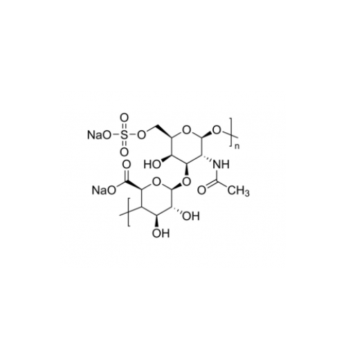 Chondroitin Sulfate Sodium